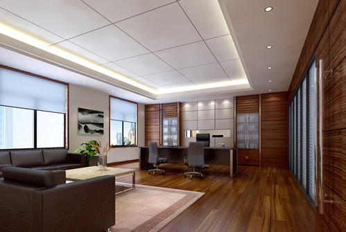 金怡成.jpg u=1374689459,3426748049&fm=26&gp=0.jpg