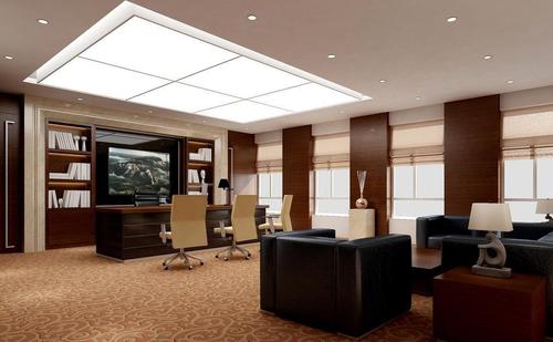 辦公室.jpg u=377150591,2351896661&fm=26&gp=0.jpg