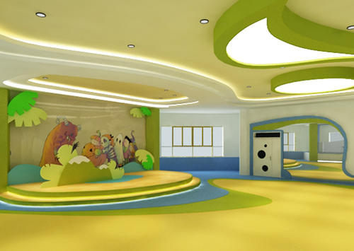 幼兒園裝修.jpg u=3414465875,1498654057&fm=26&gp=0.jpg