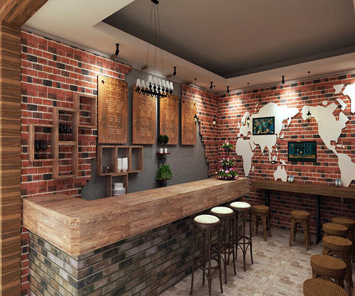 奶茶店裝修.jpg u=1088490471,1159203713&fm=26&gp=0.jpg