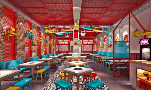 火鍋店裝修.jpg u=3798576655,1577763970&fm=26&gp=0.jpg