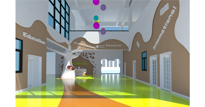 金怡成.jpg u=2071580637,3178470571&fm=26&gp=0.jpg