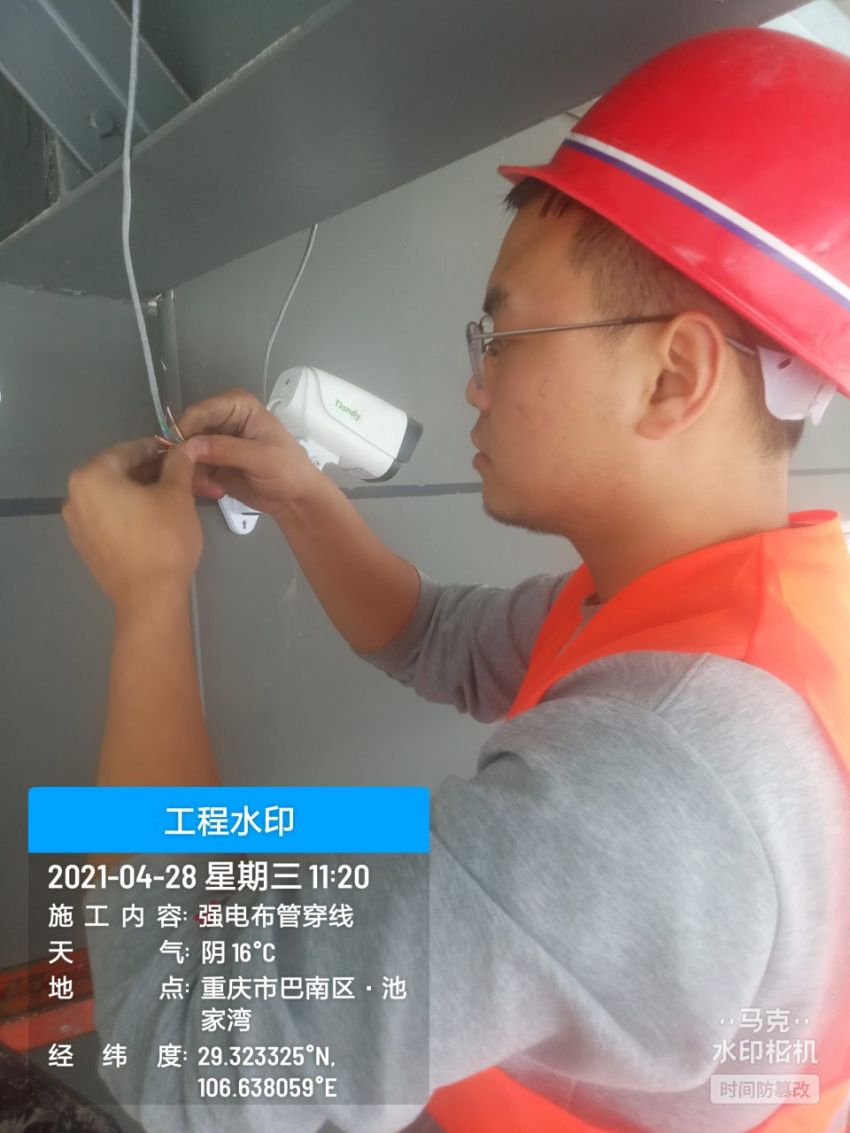 4��28�� (2).jpg