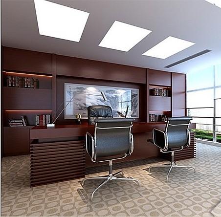 辦公室裝修.jpg u=333897903,3670669374&fm=26&gp=0.jpg