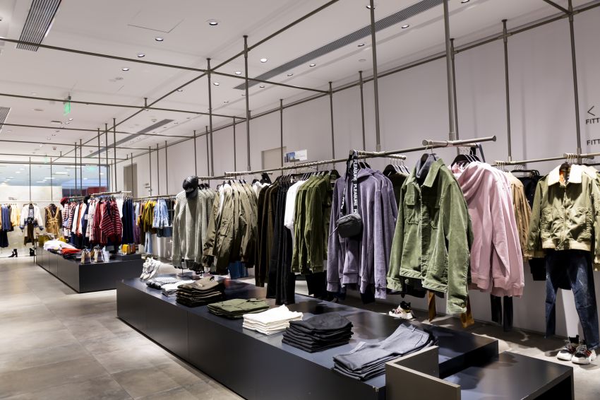 609893e07741b.jpg 4月30日 (4).jpg