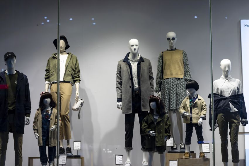 60989407d2a33.jpg 4月30日 (3).jpg