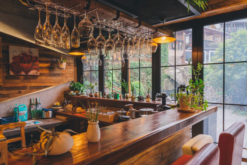 609894bf55488.jpg 4月20日 (4).jpg