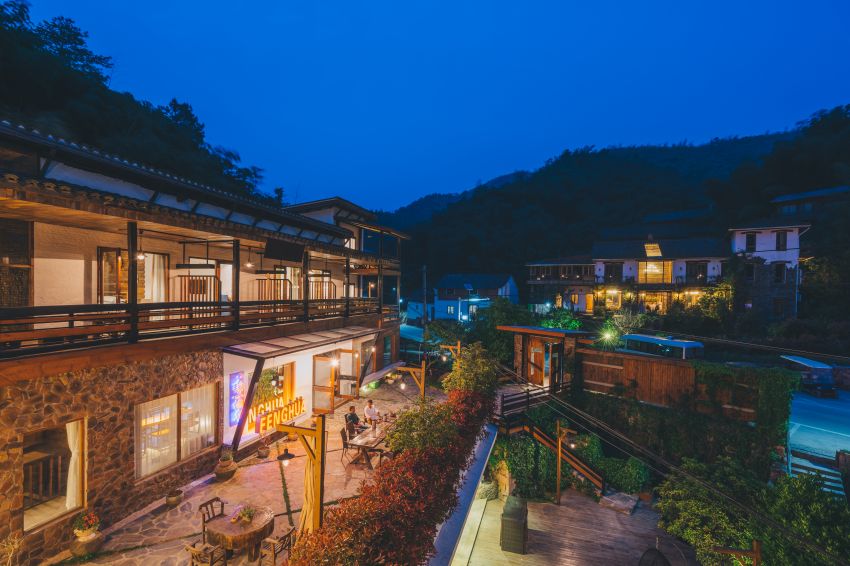 609894ccd37c1.jpg 4月20日 (3).jpg