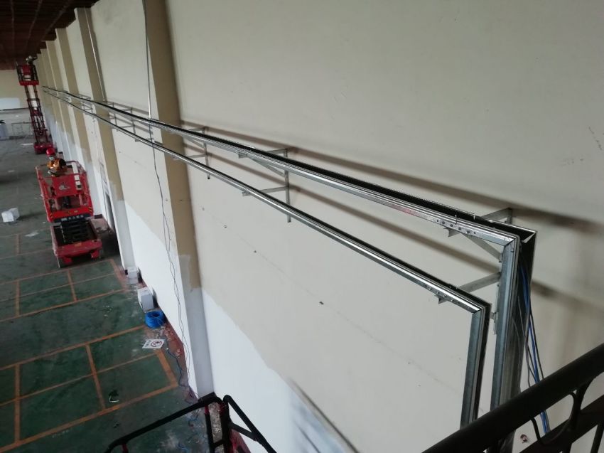 6��9�� (1).jpg