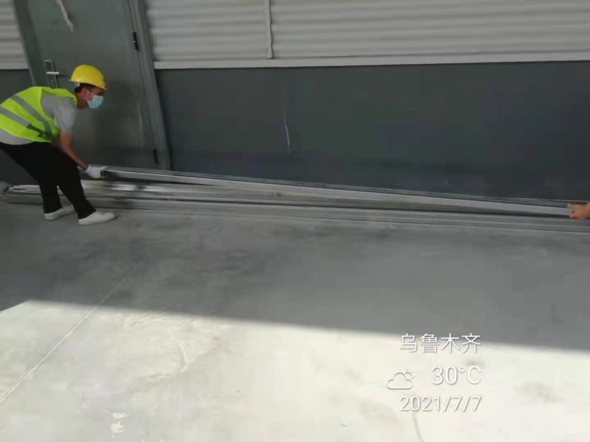 60e6a1b2c48de.jpg 7月7日 (1).jpg