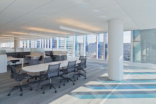 辦公室裝修.jpg u=228751590,1492108454&fm=26&gp=0.jpg