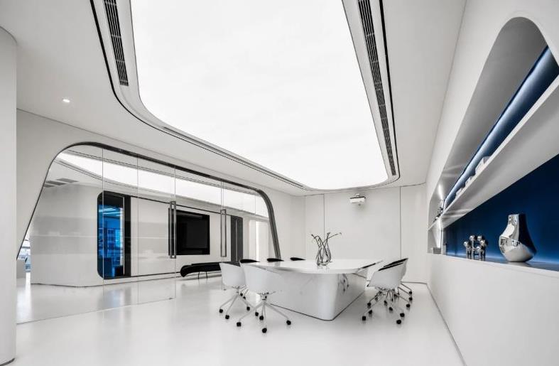 辦公室裝修.jpg 辦公室裝修.jpg