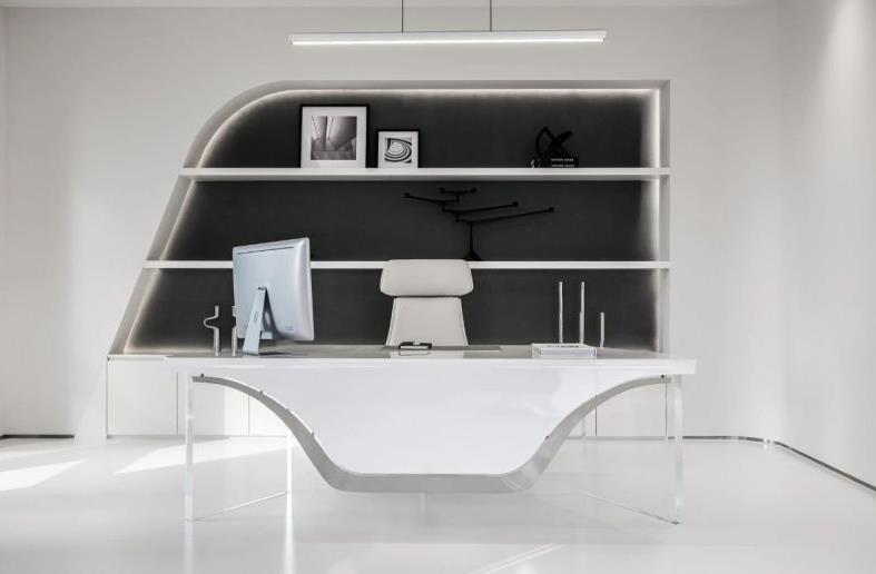 614ae27641529.jpg 微信截圖_20210906172450.jpg