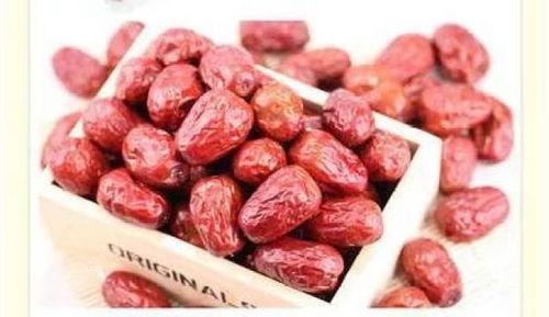 2017冬季商品博覽會暨名優(yōu)農(nóng)副產(chǎn)品交易會盛大開幕